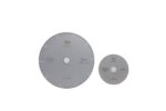 Vacuum Brazed Disc – Vratza & Serena Ø230 mm