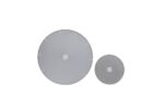 Vacuum Brazed Disc – Vratza & Serena Ø230 mm - Image 2