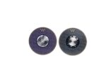 Electroplated Vanity Disc - Image 2