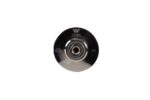 ΦΡΕΖΑ VACUUM ΜΙΣΟΤΣΙΜΠΟΥΚΟ R20  Ø 100mm