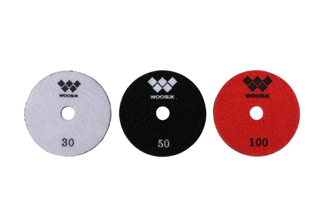 ANTO9261-Edit ΛΕΙΑΝΤΙΚΟ ΔΑΠΕΔΟΥ- VACUUM VELCRO No 30 - Image 1