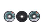SAIT Special Fiber Disk Ø115 #36 - Image 2