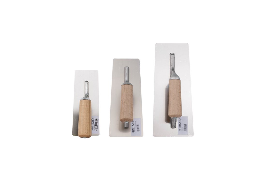 ANTO9309-Edit ΣΠΑΤΟΥΛΑ INOX ΙΣΙΑ ΓΙΑ ΦΙΝΙΡΙΣΜΑ ART 142INX 20 - Image 1