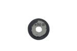 Resin Bonded Tools Ø130 - Image 2