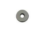 Resin Bonded Tools Ø130